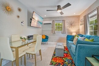 Longboat Key, FL Apartments - 571 Saint Judes Dr