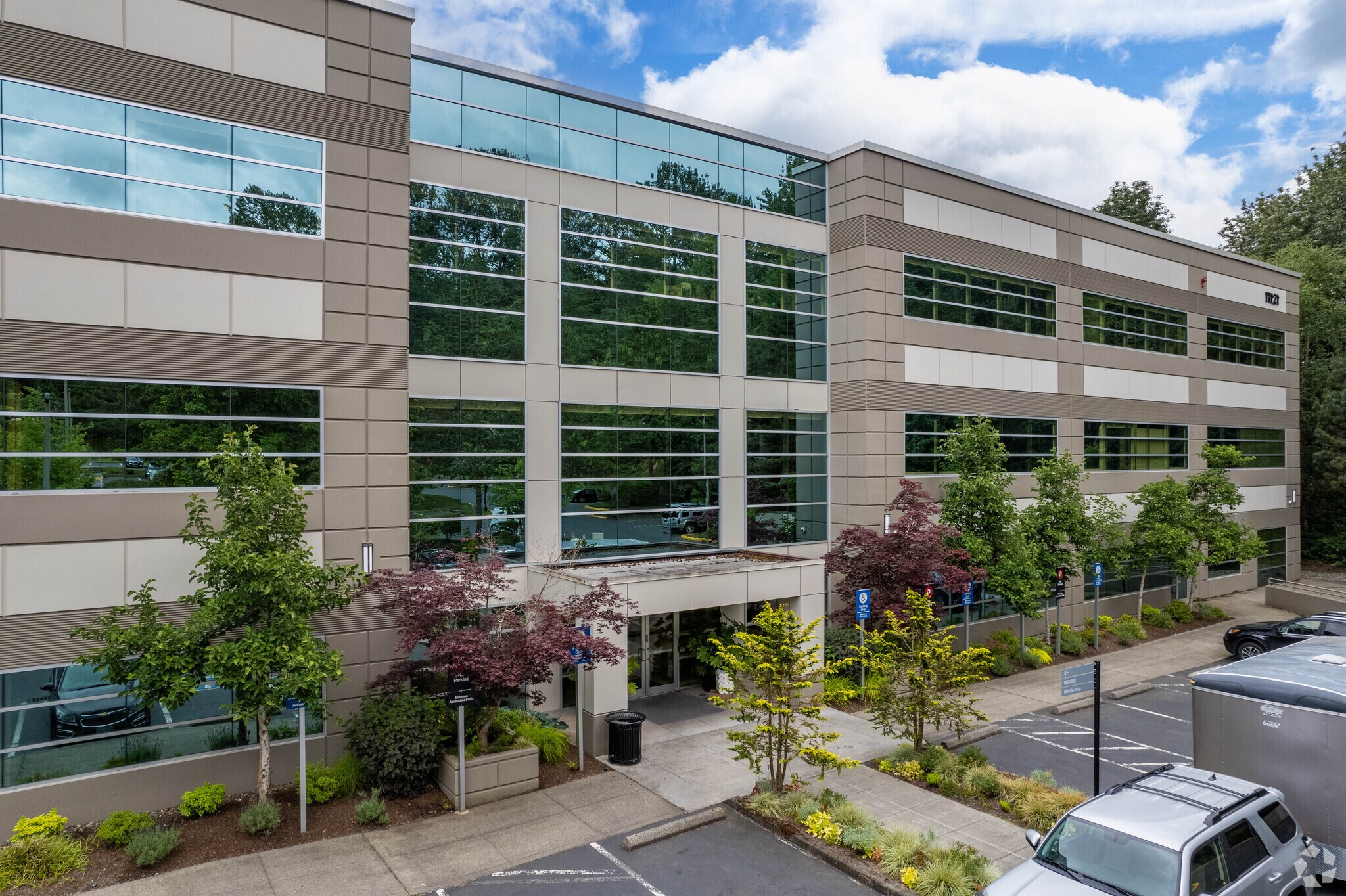 11121 Willows Rd NE, Redmond, WA for Rent