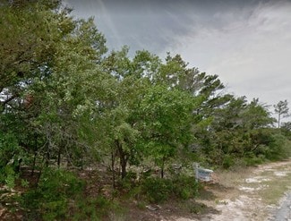 Navarre, FL Commercial - Fourth St