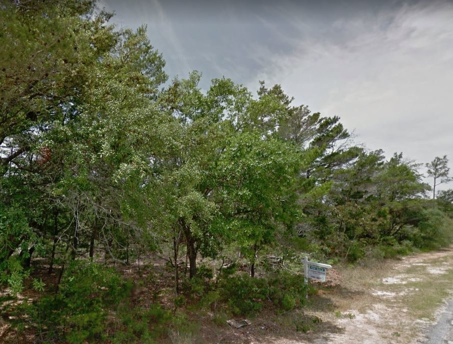 Fourth St, Navarre, FL for Sale