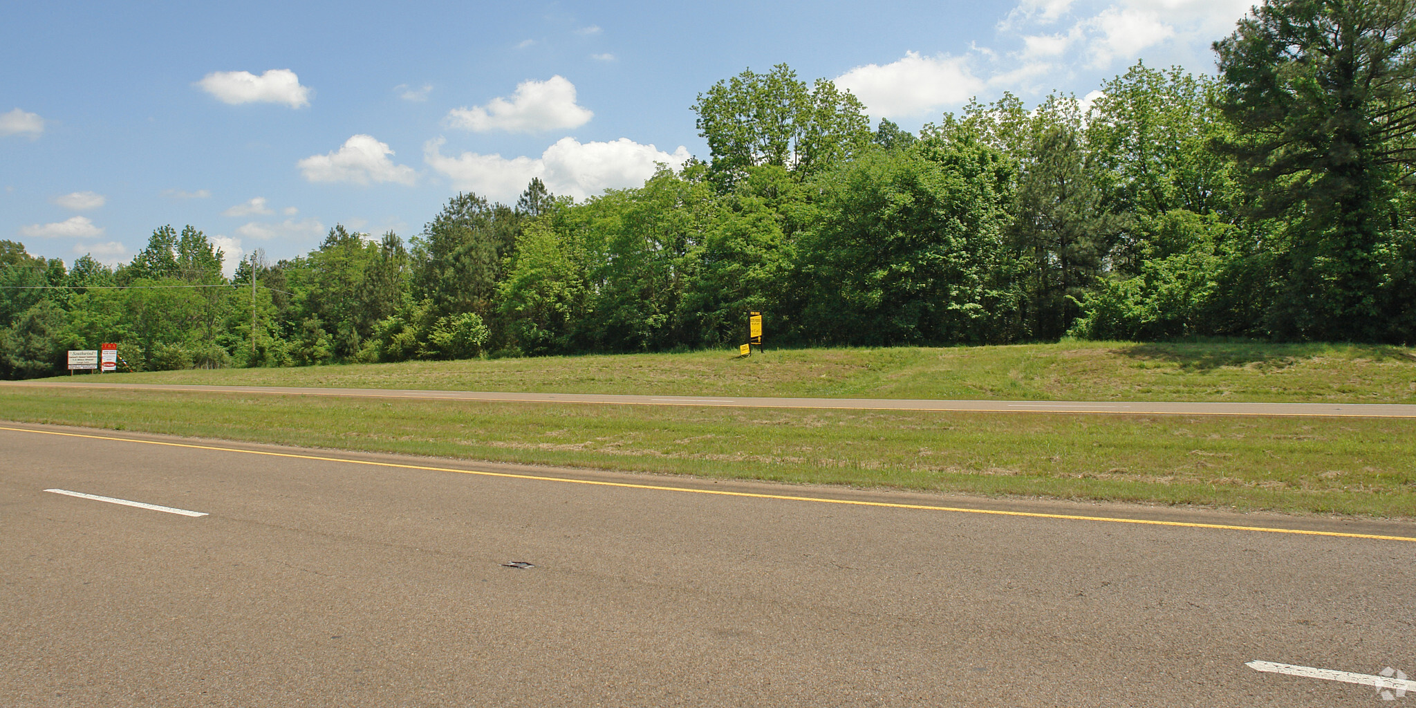 0 Us-64 Hwy, Oakland, TN for Sale