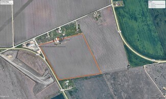 Lockhart, TX Commercial - 80 County Ln