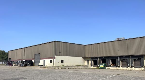 7763 N Haggerty Rd, Canton, MI for Rent