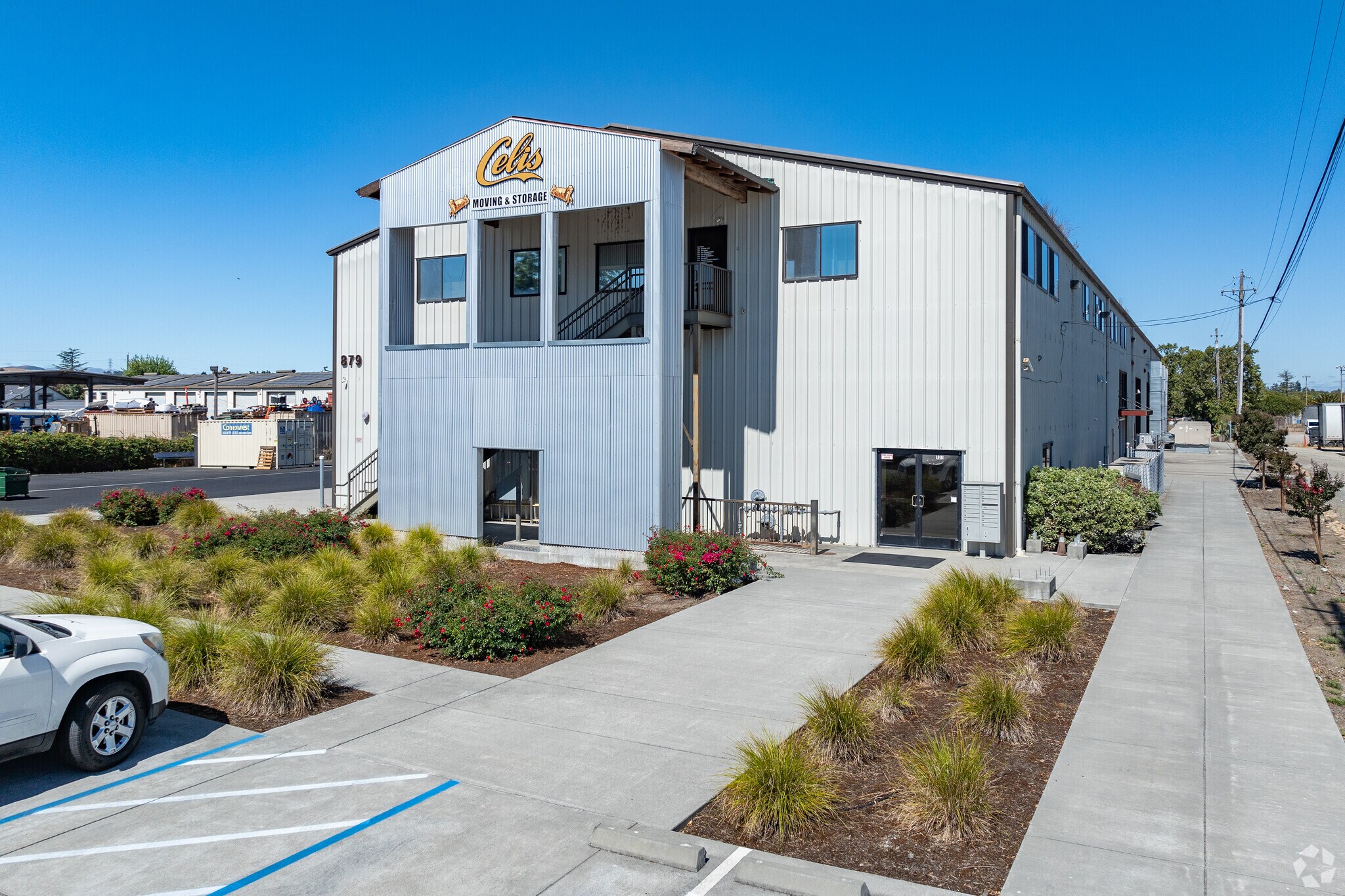 879 Lindberg Ln, Petaluma, CA for Rent
