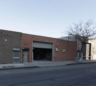 Brooklyn, NY undefined