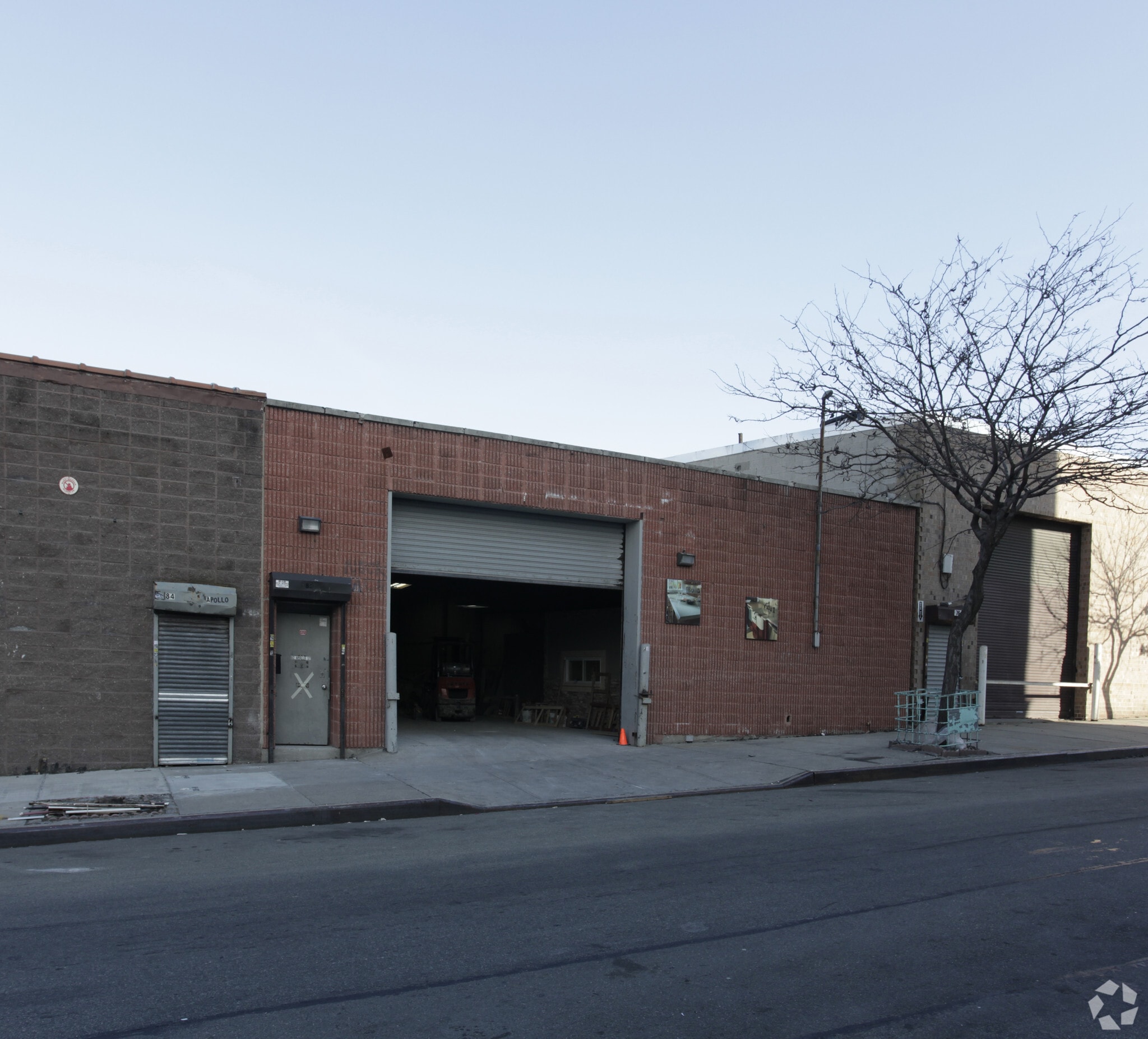 , Brooklyn, NY for Sale