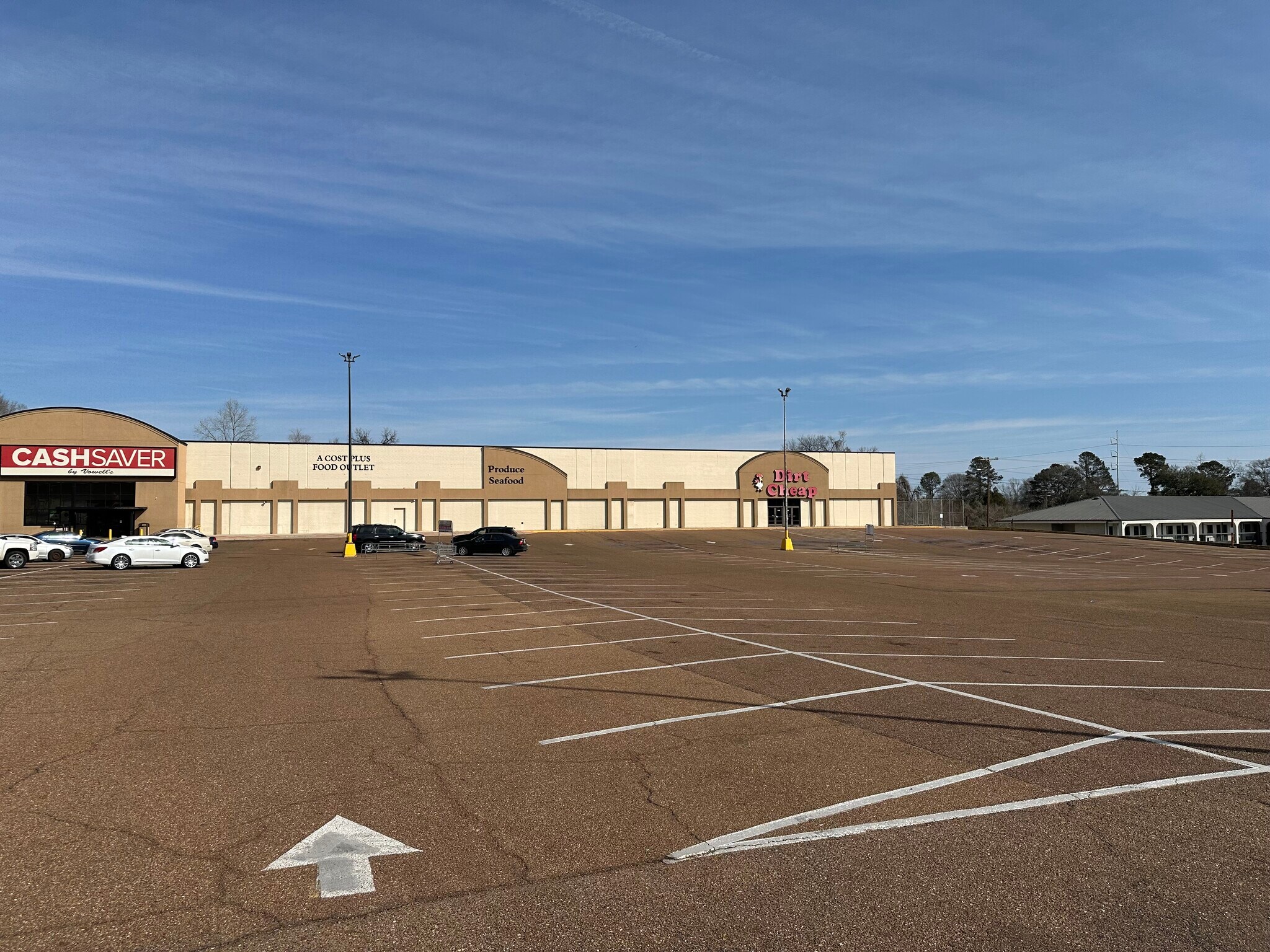 261 Devereaux Dr, Natchez, MS for Rent