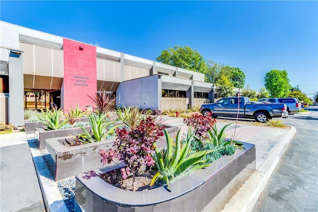 4950 San Bernardino St, Montclair, CA for Sale