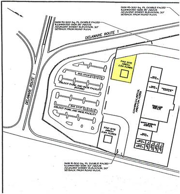 Stadium St, Smyrna, DE for Sale