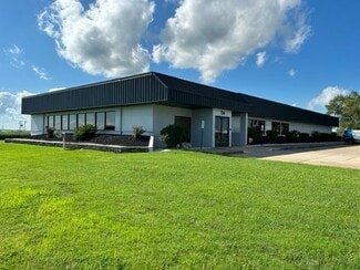 126 Airport Rd  
