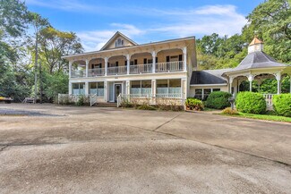 Montgomery, AL Storefront Retail/Office - 414 Perry Hill Rd Montgomery, AL Storefront Retail/Office - 414 Perry Hill Rd