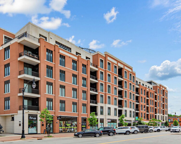 1 Hume St, Collingwood, ON for Rent