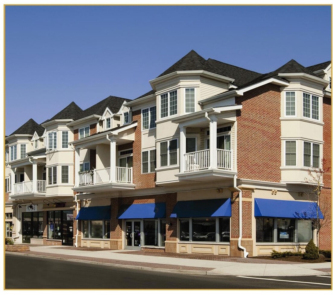 710 North Ave, Garwood, NJ for Rent