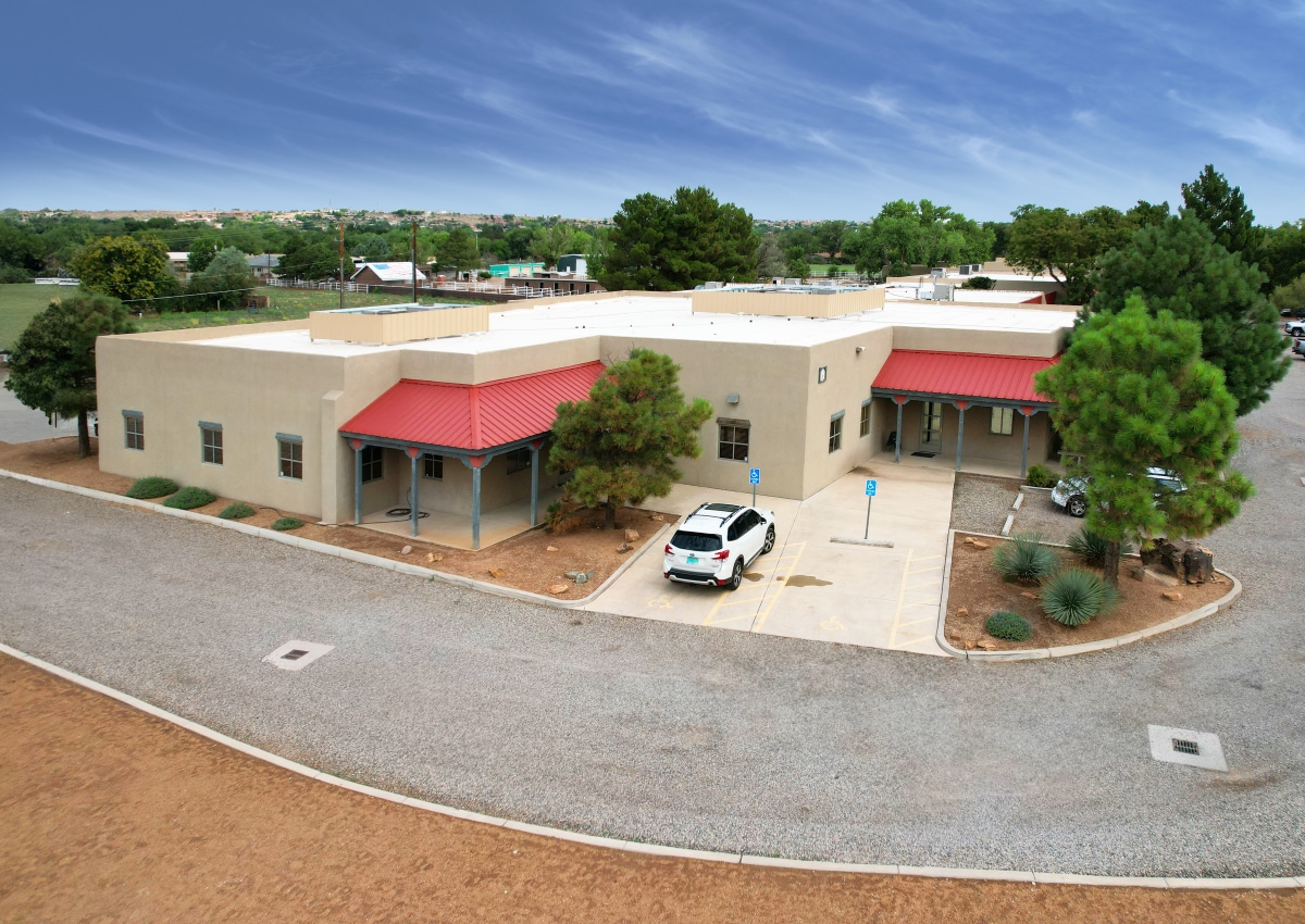 2469 Corrales Rd NW, Corrales, NM for Rent