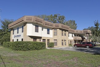 Gainesville, FL undefined - 4010 W Newberry Rd