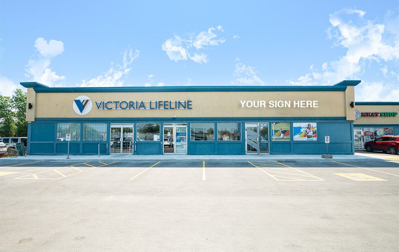 756 Pembina Hwy, Winnipeg, MB for Rent