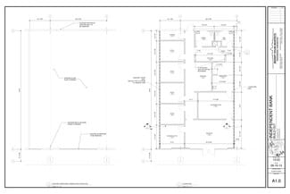 Chattanooga, TN Office - 1515 Gunbarrel Rd