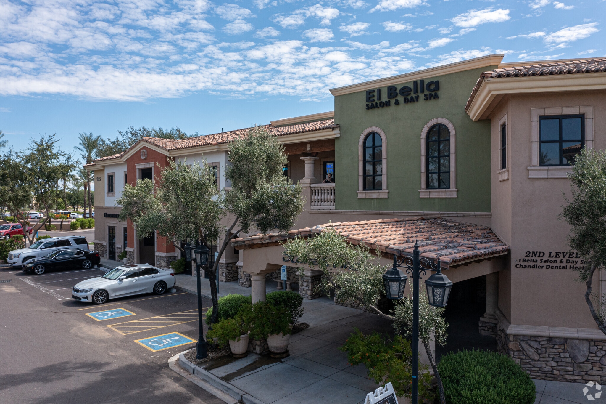 1035 W Queen Creek Rd, Chandler, AZ for Rent