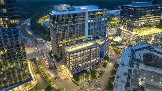 Raleigh, NC Office - 4208 Six Forks Rd Raleigh, NC Office - 4208 Six Forks Rd