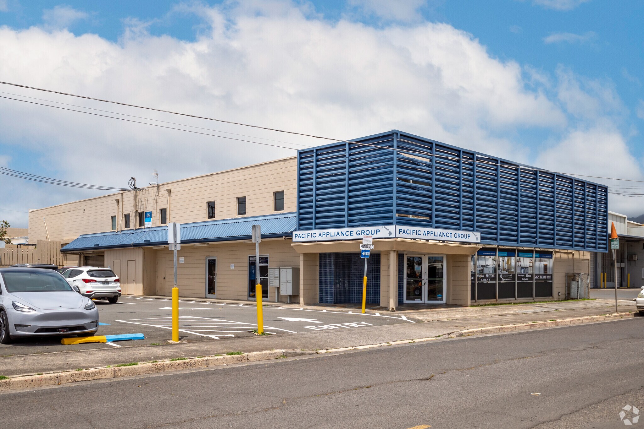 650 Kohou St, Honolulu, HI for Rent