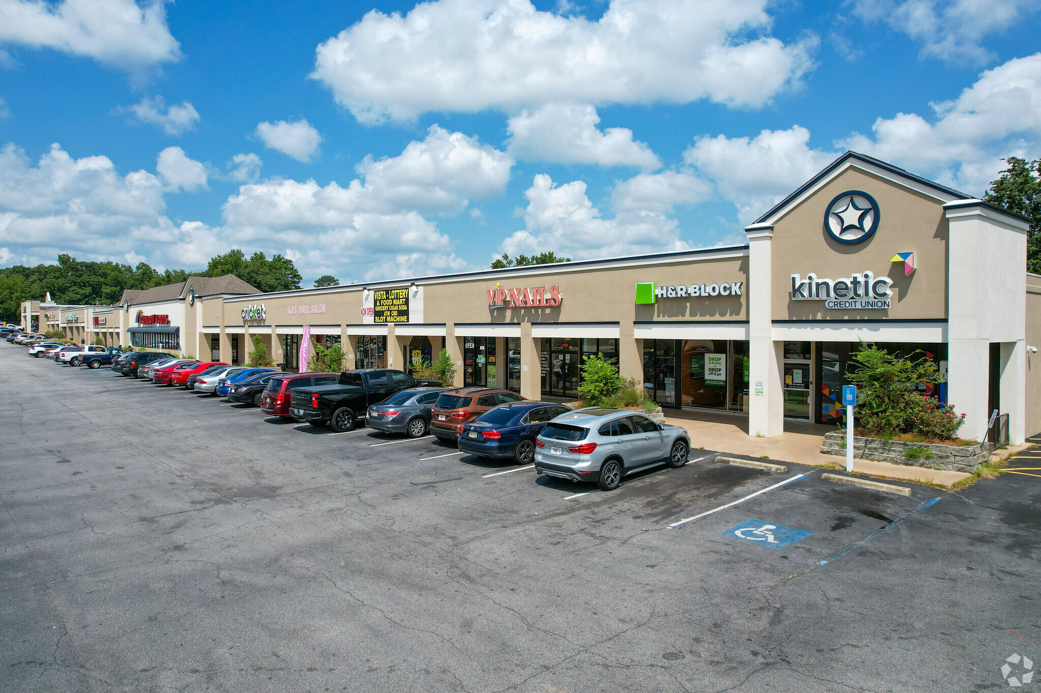 4105 Buena Vista Rd, Columbus, GA for Rent