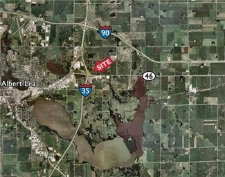 21133 775 Ave  