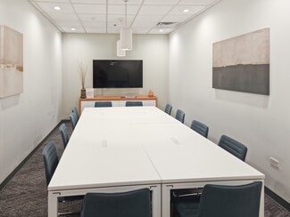 Libertyville, IL Coworking Space - 611 S Milwaukee Ave Libertyville, IL Coworking Space - 611 S Milwaukee Ave