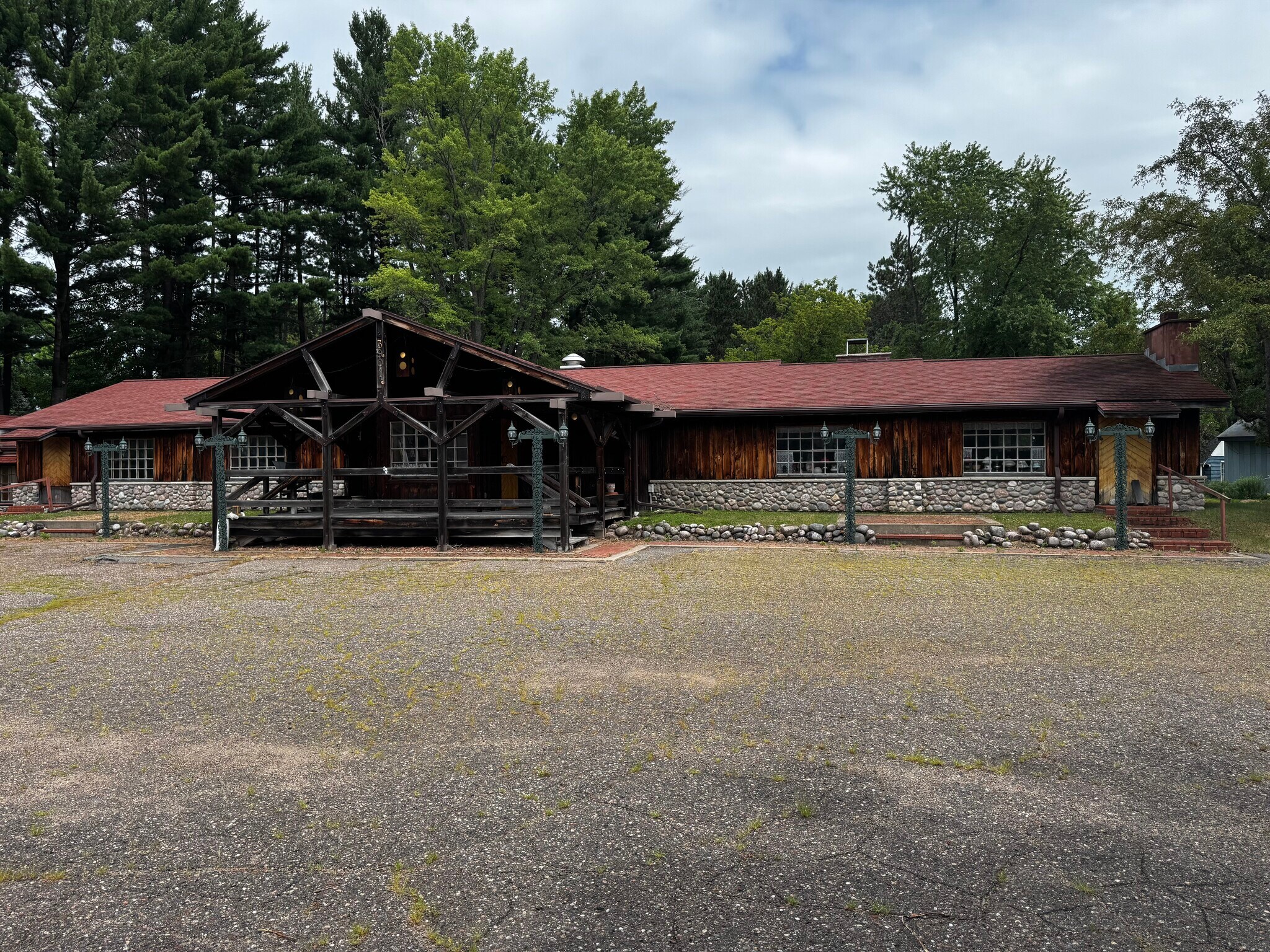 3901 6th St, Wausau, WI for Sale