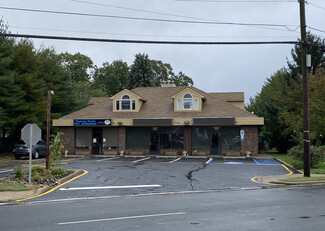Brick, NJ Retail - 46 Princeton Ave