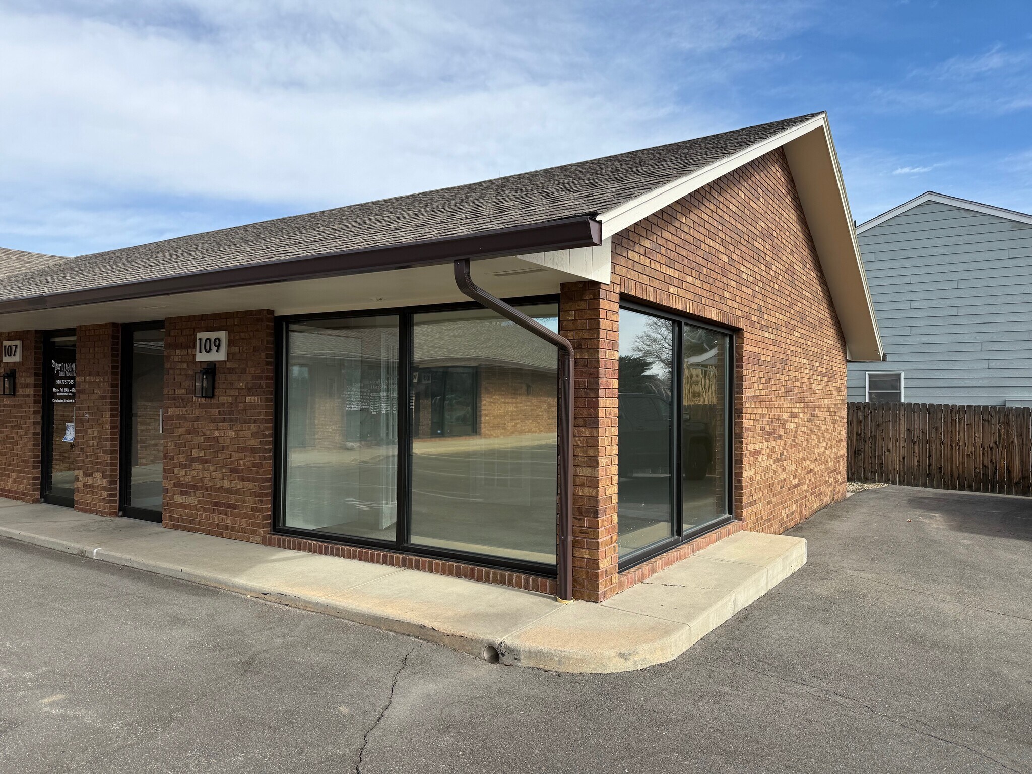 103 E 42nd St, Loveland, CO for Rent