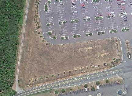 Mountain Rd, Montpelier, VA for Sale