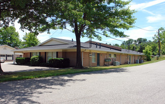 Medina, OH Office, Office/Retail - 740-750 E Washington St