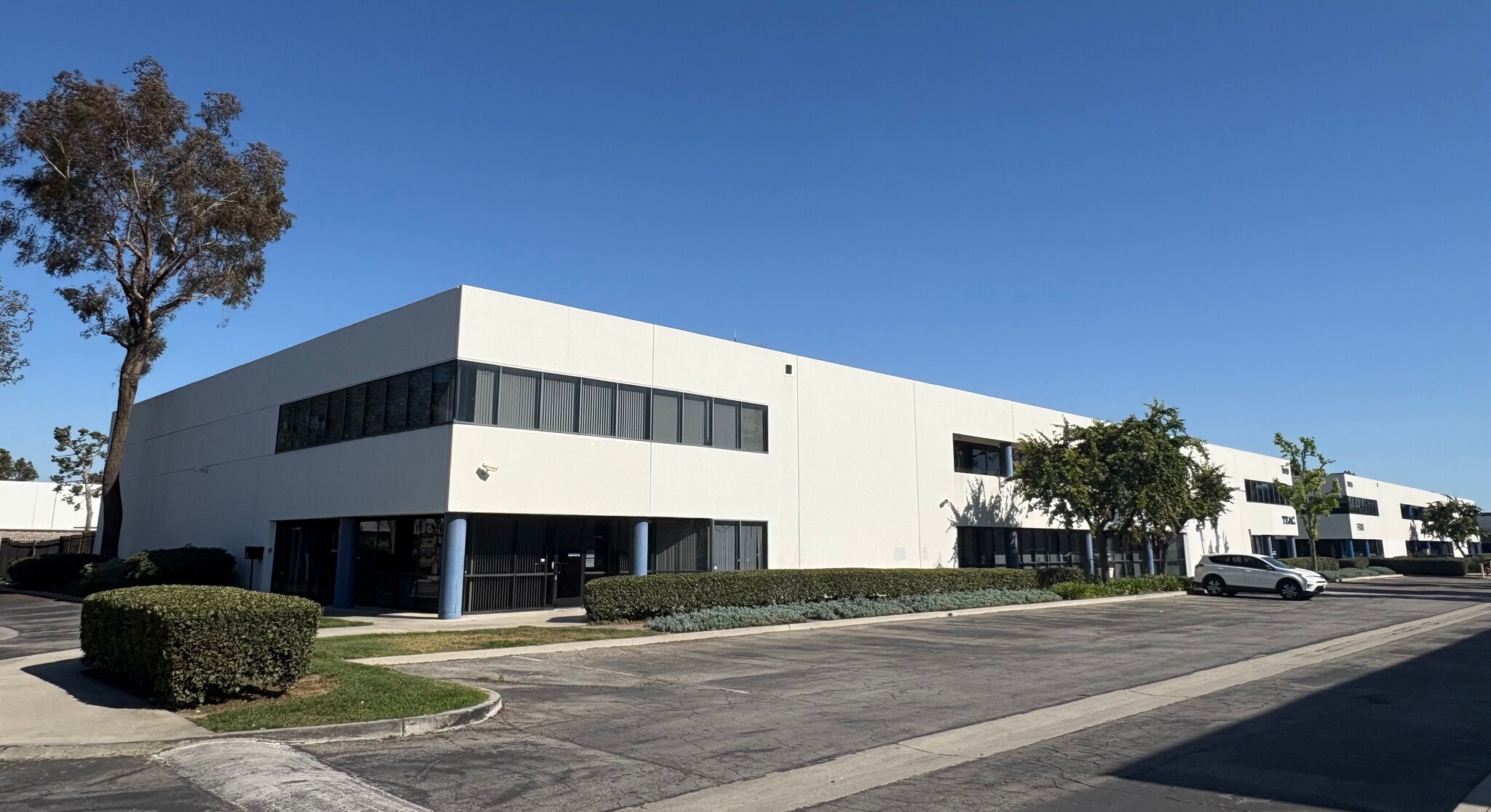 10410 Pioneer Blvd, Santa Fe Springs, CA for Sale