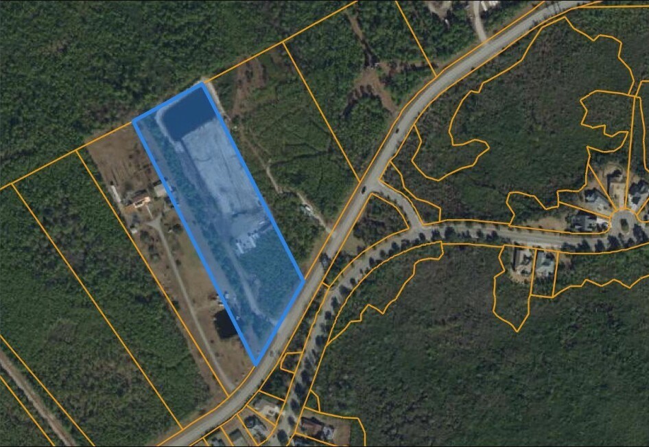 6780 Water Tower rd, Longs, SC for Rent