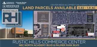 3908 Palmer Park Blvd  