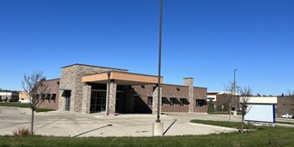 Sioux City, IA Office/Medical - 5865 Sunnybrook Dr