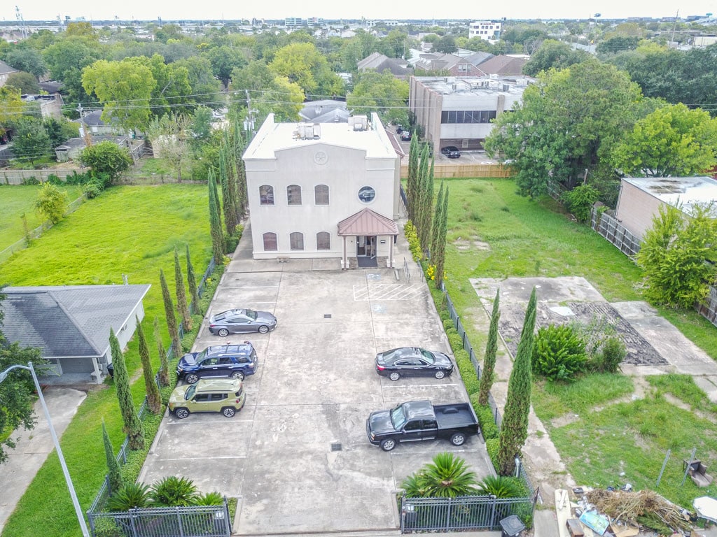 5905 Winsome Ln, Houston, TX for Rent