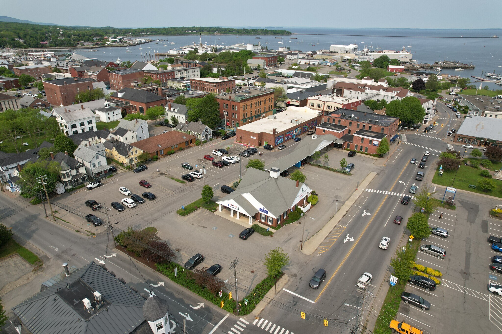 300 Main St, Rockland, ME for Sale