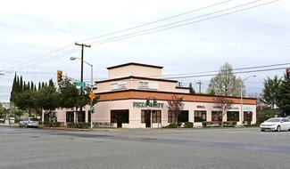 Santa Clara, CA Freestanding - 1998 Homestead Rd Santa Clara, CA Freestanding - 1998 Homestead Rd