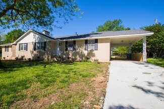 Rental Portfolio Package (10 Units)