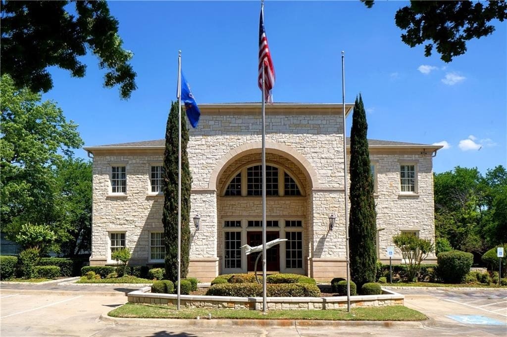 1250 W Southlake Blvd, Southlake, TX for Sale