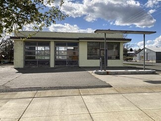 345 N Columbia Ave  