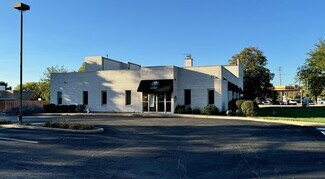 West Dundee, IL undefined - 180 S 8th St