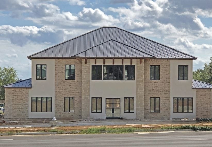 1680 Keller Pky, Keller, TX for Rent