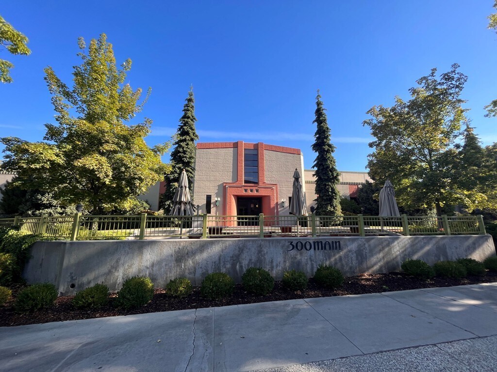 300 W Main St, Boise, ID for Rent