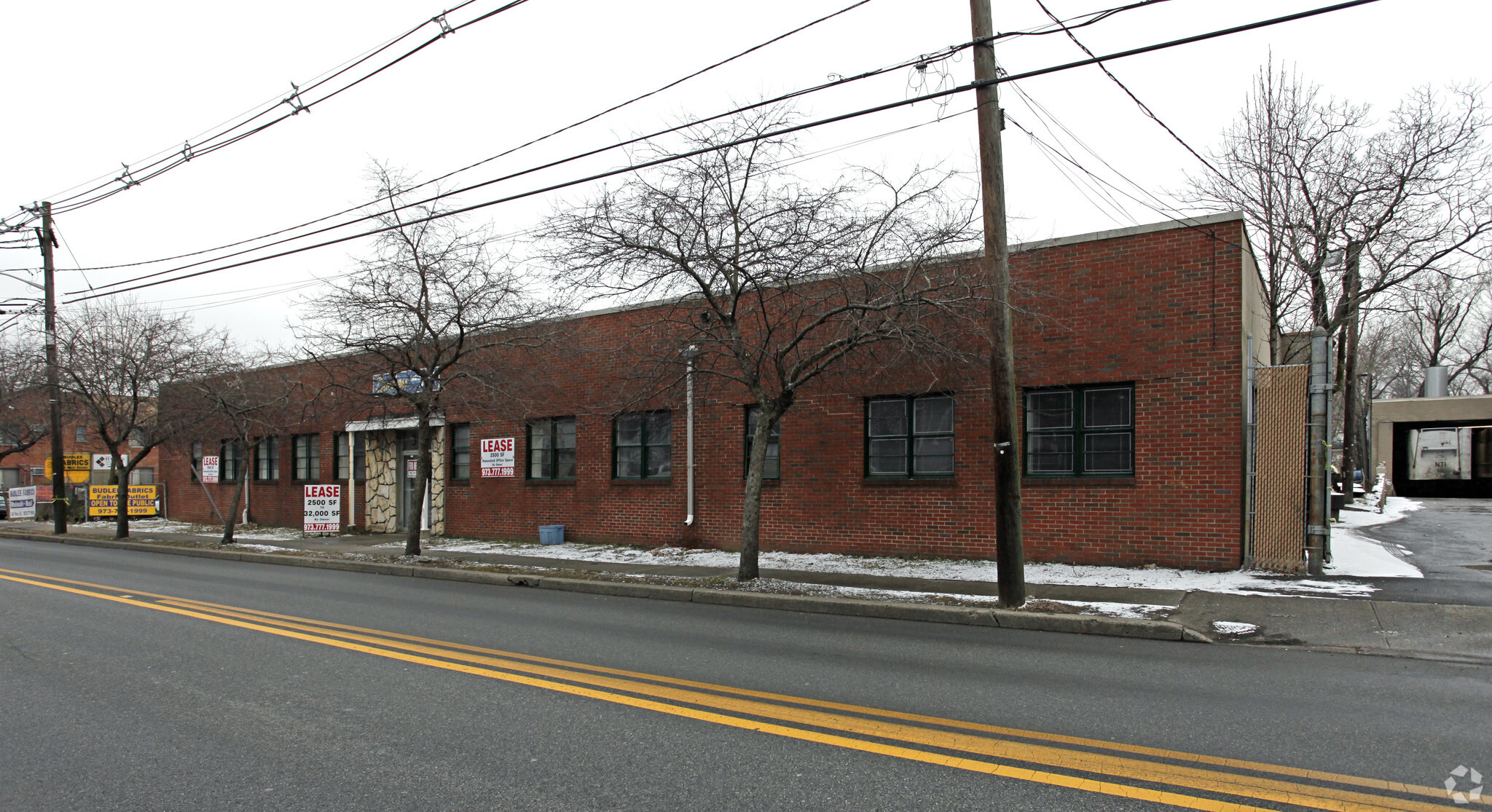 399 Main St, Lodi, NJ for Rent