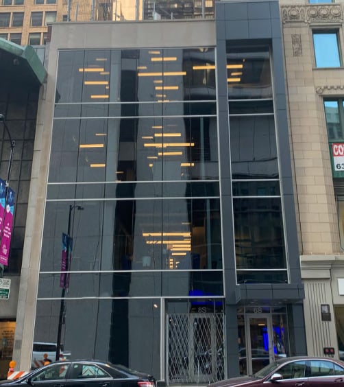 6 S Clark St, Chicago, IL for Rent