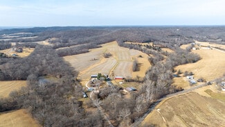 Augusta, MO Agricultural - 205 Hemsath Rd