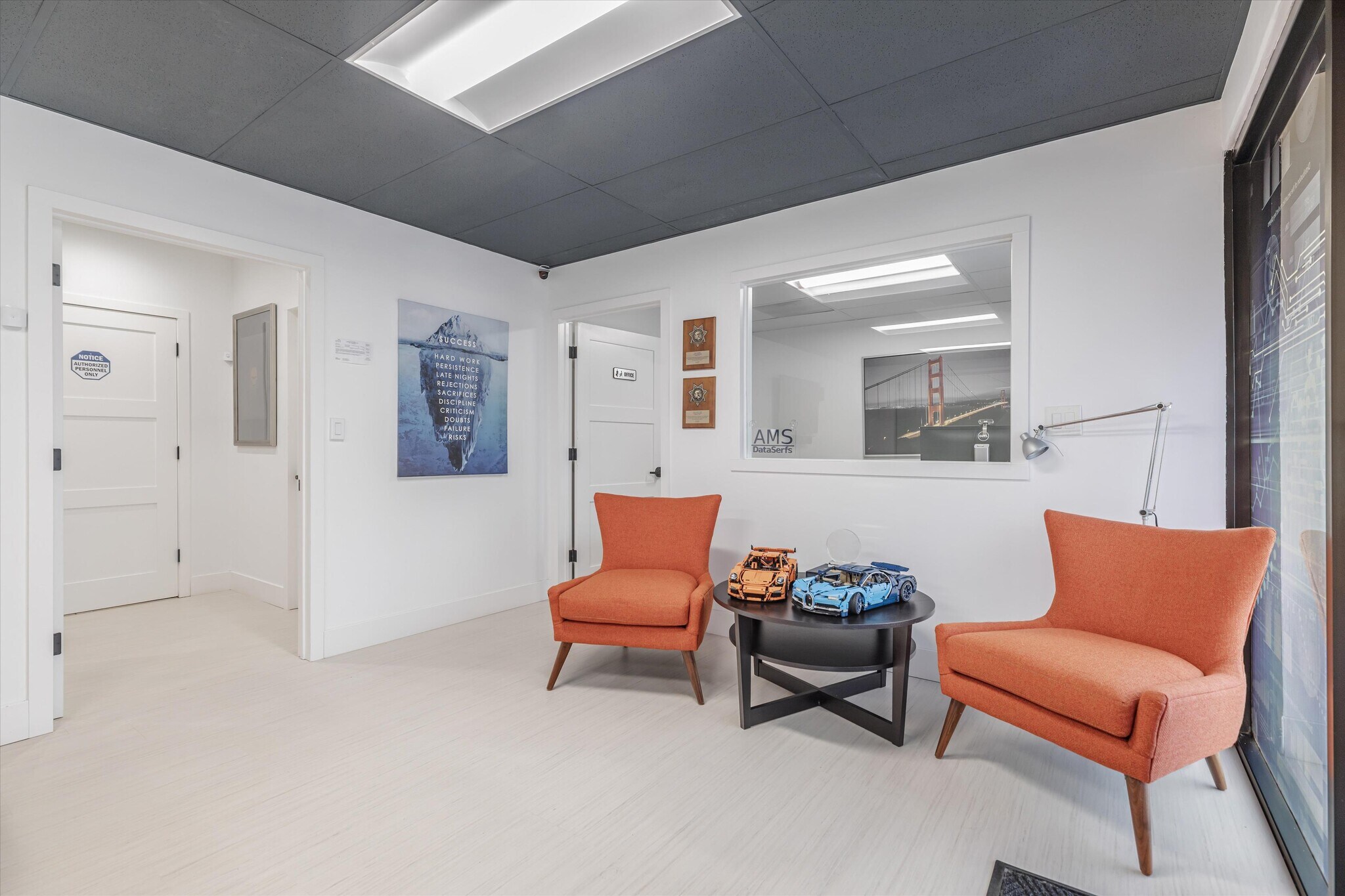 2471 Autumnvale Dr, San Jose, CA for Sale
