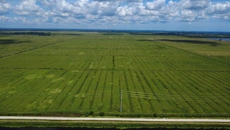 Vero Beach, FL Agricultural - Oslo Rd Vero Beach, FL Agricultural - Oslo Rd